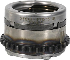 Timing Camshaft Pulley A2760503900 Compatible With MERCEDES BENZ