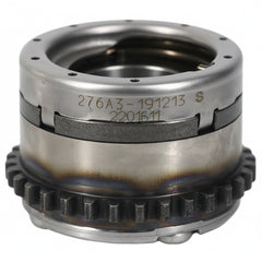 Timing Camshaft Pulley A2760503900 Compatible With MERCEDES BENZ