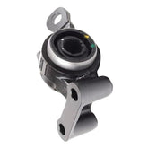 Lower Control Arm/Wishbone Bushing With Bracket Left & Right 31129803497 31129803498 Compatible With MINI R60 R62