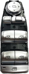Window Lifter Switch 61317941997 Compatible With BMW G30 G38