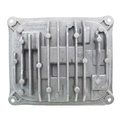 Headlight Ballast Compatible With Mercedes C Class W205 2015-2017 E Class W212 2014-2016 S Class W222 2016-2018 Gl Ml Gle Gls W166 V-class W447 Headlight Ballast Module Blaster 2228700789