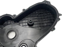 Engine Timing Cover LR038053 Compatible With Range Rover Sport - Discovery LR5 3.0 V6 Diesel