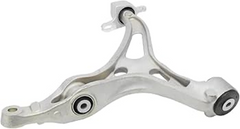 Front Lower Arm Right 2513302007 Compatible With Mercedes Benz W251