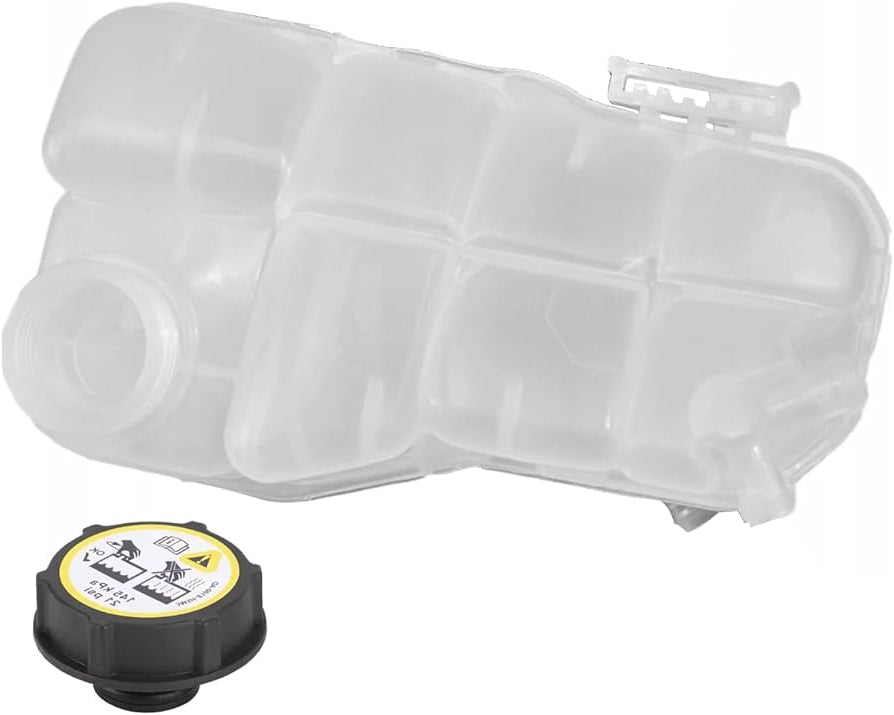 Coolant Bottle 31338764 For VOLVO & Volvo V40 & V40 Hatchback (525) Tag No.86