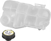 Coolant Bottle 31338764 For VOLVO & Volvo V40 & V40 Hatchback (525)