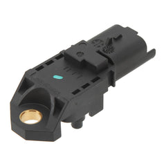 Intake pressure sensor LR008881 Compatible With LANDROVER Sport