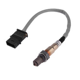 Oxygen Sensor 11787603023 Compatible With BMW F02 F25