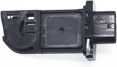 Mass Air Flow Sensor 13627804150/13627807020 Compatible With BMW X5 (E70), X5 (F15, F85)