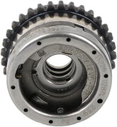 Engine Right Intake Camshaft Adjuster A2760501647 Compatible With MERCEDES BENZ