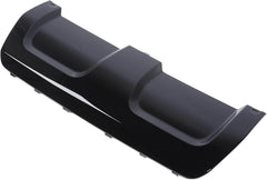 Rear Bumper Tow Hook Cover LR045174 LR059941 Compatible With Land Rover Range Rover Sport - L494 (2014-2017) Tag No.922