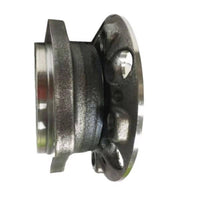 Front Wheel Hub 2223340306 Compatible With Mercedes Benz W222