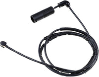 Rear Brake Pad Wear Sensor 34351164372 Compatible With BMW E46