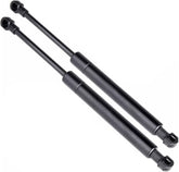 Air Suspension Electric Shock Absorber Strut 51247294199 Compatible With BMW X5 (E70)
