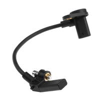 Engine Crankshaft Position Sensor 13627595860 Compatible With BMW F20 F35 F18 F25