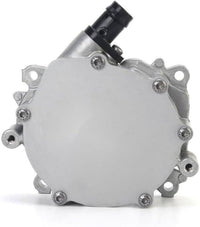 Brake Vacuum Pump 2701800100 Compatible With Mercedes Benz M270 W213 W205