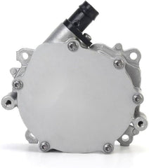 Brake Vacuum Pump 2701800100 Compatible With Mercedes Benz M270 W213 W205