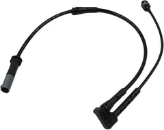 Front Brake Pad Wear Sensor 34356865611 Compatible With MINI Cooper F56
