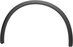 Front Right Wheel Arch (EYEBROW) 95855972820 Compatible With Porsche Cayenne 958 (2012-2018) Tag No.58