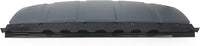 Front Bumper Tow Hook Cover LR117512 Compatible With Land Rover Range Rover Vogue - L405 (2018-2022) Tag No.909