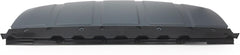 Front Bumper Tow Hook Cover LR117512 Compatible With Land Rover Range Rover Vogue - L405 (2018-2022) Tag No.909