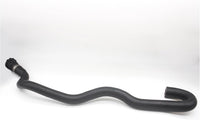 Water Pump Hose 64216938433 Compatible With BMW E65 N52