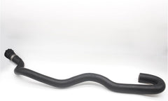 Water Pump Hose 64216938433 Compatible With BMW E65 N52