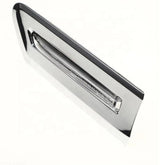 Front fender Light Left 63137203371 Right 63137203372 Compatible With BMW & 7 SERIES F02 2009-2016 Tag No.22