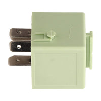 Multifunction Relay Control Module Unit Fuse 61368373700 Compatible With BMW 3/5/6/7 Series