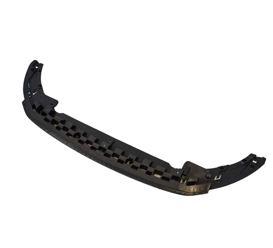 Front Bumper Sheild 8V5807233 Compatible With AUDI A3 Convertible (8V7, 8VE) | A3 / S3 A3 Limousine (8VS, 8VM) | A3 / S3 2013-2016 Tag No.2