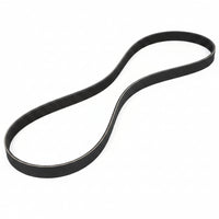 Multi Rib Belt 6PK2140 0109977992 Compatible With MERCEDES-BENZ C-CLASS (W202) (CONTINENTAL)