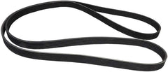 Multi Rib Belt 6PK2140 0109977992 Compatible With MERCEDES-BENZ C-CLASS (W202) (CONTINENTAL)