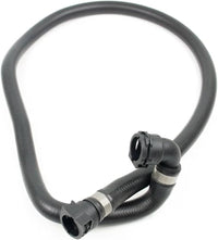 Air Intake Duct Hose 17127798493 17127805602 Compatible With BMW X5 E70