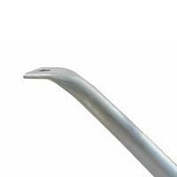 Front Panel V-Support Brace Strut 51647422292 Compatible With G20 G28