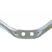 Front Panel V-Support Brace Strut 51647422292 Compatible With G20 G28