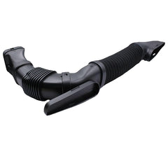 Resistance Air Filter Intake Hose Pipe Tube Cleaner 2740900682 2740900082 Compatible With Mercedes Benz W204 C180
