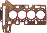 Cylinder Head Gasket 11127620697 Compatible With BMW F18 N20