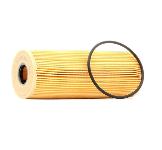 Oil Filter E142H D21 & 1041800109 & OX133D Compatible With MERCEDES-BENZ C-CLASS (W203) E-CLASS (W124) SLK (R170) Tag.294