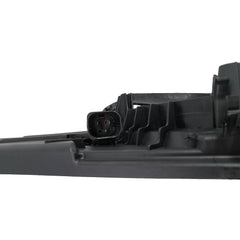 Engine Radiator Cooling Fan Assembly 17427617609 Compatible With BMW X1 (F48) & MINI (F55) | MINI / COOPER & MINI (F56) | MINI / COOPER