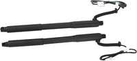 Air Suspension Electric Shock Absorber Strut Left 51247332695 Right 51247332696 Compatible With BMW X5 (E70)