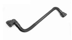 Coolant Hose Pipe 2225015091 Compatible With Mercedes-Benz S-Class (W222)