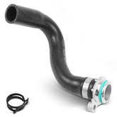Cooling System Water Hose 11537603514 Compatible With BMW E84 E89 F07 F10