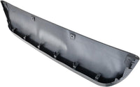Bumper Guards 4L0807110 Compatible With AUDI Q7 Tag No.5