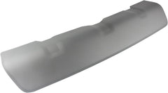 Rear Bumper Tow Hook Cover LR077791 Compatible With Land Rover Discovery Sport - L550 (2015-2019) Tag No.906