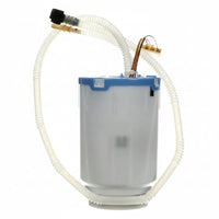 Fuel Pump Assembly 95862013200 Compatible With Porsche Cayenne