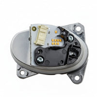 BMW LED Turn Signal Control Module Blaster Set 63117394905 63117394906 1305715383 Compatible With BMW F06 F12 F13 LCI