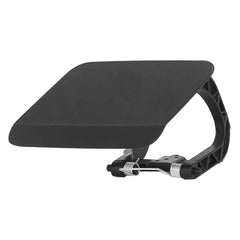 Washer Cap Left 2128600108 Right 2128600208 Compatible With Mercedes Benz E CLASS W212 Tag No.310A