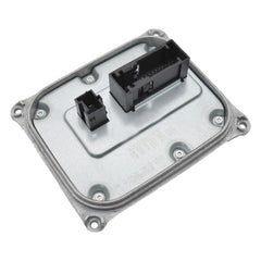 Headlight Ballast Compatible With Mercedes C Class W205 2015-2017 E Class W212 2014-2016 S Class W222 2016-2018 Gl Ml Gle Gls W166 V-class W447 Headlight Ballast Module Blaster 2228700789