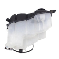 Expansion tank Coolant 31439508 31338195 Compatible With Volvo S60 / S80 / V60 / V70
