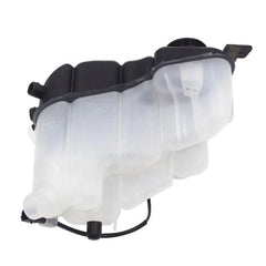 Expansion tank Coolant 31439508 31338195 Compatible With Volvo S60 / S80 / V60 / V70