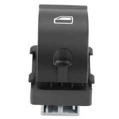 Power Window Switch 8ED959855 8E0 959 855 Compatible With Audi A4 Tag No.34